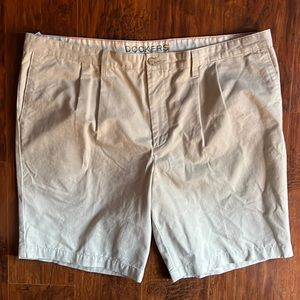 ❤️ Dockers Men/44 New W/O Tags